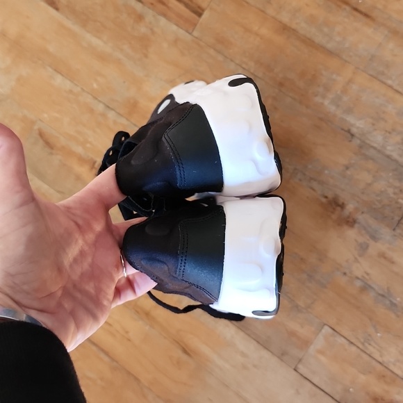 Nike RENEW RUNNING shoes - Picture 3 of 9